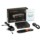 GTMedia Freesat GTT2 TV Box 2GB/8GB Android 6.0 - Receptor Satélite - Ítem6