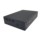 GTMedia Freesat V7 Plus Combo - Receptor Satélite - Ítem1