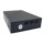 GTMedia Freesat V7 Plus Combo - Receptor Satélite - Ítem2