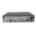 GTMedia Freesat V7 Plus Combo - Receptor Satélite - Ítem3