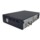 GTMedia Freesat V7 Plus Combo - Receptor Satélite - Ítem4