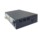 GTMedia Freesat V7 Plus Combo - Receptor Satélite - Ítem5