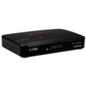 GTMedia Freesat V7 PRO 1080p Wifi - Satellite Receiver - Item1