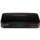 GTMedia Freesat V7 PRO 1080p Wifi - Satellite Receiver - Item2