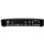 GTMedia Freesat V7 PRO 1080p Wifi - Satellite Receiver - Item3