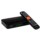GTMedia Freesat V7 PRO 1080p Wifi - Satellite Receiver - Item4