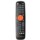 GTMedia Freesat V7 PRO 1080p Wifi - Satellite Receiver - Item5