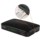GTMedia Freesat V7 PRO 1080p Wifi - Satellite Receiver - Item6