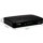 GTMedia Freesat V7 PRO 1080p Wifi - Satellite Receiver - Item7