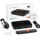 GTMedia Freesat V7 PRO 1080p Wifi - Satellite Receiver - Item8