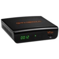 GTMedia Freesat V7 S2X 1080p Wifi - Receptor Satélite - Ítem1