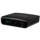 GTMedia Freesat V7 S2X 1080p Wifi - Receptor Satélite - Ítem2