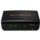 GTMedia Freesat V7 S2X 1080p Wifi - Receptor Satélite - Ítem3