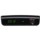 GTMedia Freesat V7 S2X 1080p Wifi - Receptor Satélite - Ítem4