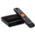 GTMedia Freesat V7 S2X 1080p Wifi - Receptor Satélite - Ítem5