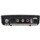 GTMedia Freesat V7 S2X 1080p Wifi - Receptor Satélite - Ítem6