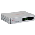 GTMedia Freesat V7 TT 1080p Wifi - Receptor TDT - Ítem