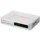 GTMedia Freesat V7 TT 1080p Wifi - Receptor TDT - Ítem1