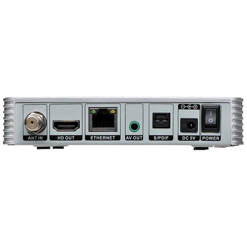 GTMedia V7 TT 1080p Wifi - Receptor TDT - Ítem2