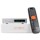 GTMedia Freesat V7 TT 1080p Wifi - Receptor TDT - Ítem3