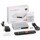 GTMedia Freesat V7 TT 1080p Wifi - Receptor TDT - Ítem4