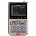 GTMedia / Freesat V8 Satellite Search Engine V-73 HD - Item