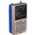 GTMedia / Freesat V8 Satellite Search Engine V-73 HD - Item1