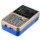 GTMedia / Freesat V8 Satellite Search Engine V-73 HD - Item2