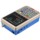 GTMedia / Freesat V8 Satellite Search Engine V-73 HD - Item3