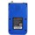 GTMedia / Freesat V8 Satellite Search Engine V-73 HD - Item4
