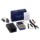 GTMedia / Freesat V8 Satellite Search Engine V-73 HD - Item6