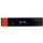 GTMedia Freesat V8NOVA - Receptor Satélite - Ítem1