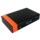 GTMedia Freesat V8NOVA - Receptor Satélite - Ítem2