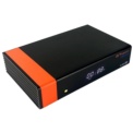 GTMedia Freesat V8NOVA - Receptor Satélite - Ítem