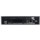 GTMedia Freesat V8NOVA - Receptor Satélite - Ítem4