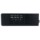 GTMedia Freesat V8NOVA - Receptor Satélite - Ítem5