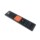 GTMedia Freesat V8NOVA - Receptor Satélite - Ítem7