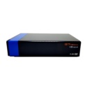 GTMedia Freesat V8 NOVA Blue - Receptor Satélite - color azul - Ítem
