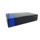 GTMedia Freesat V8 NOVA Blue - Receptor Satélite - color azul - Ítem1
