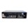 GTMedia Freesat V8 NOVA Blue - Receptor Satélite - color azul - Ítem5