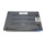 GTMedia Freesat V8 NOVA Blue - Receptor Satélite - color azul - Ítem6