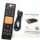 GTMedia Freesat V8 NOVA Blue - Receptor Satélite - color azul - Ítem7