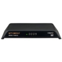 GTMedia Freesat V8 PRO 2 Combo - Receptor Satélite - Ítem