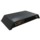 GTMedia Freesat V8 PRO 2 Combo - Receptor Satélite - Ítem1