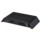 GTMedia Freesat V8 PRO 2 Combo - Receptor Satélite - Ítem2