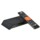 GTMedia Freesat V8 PRO 2 Combo - Receptor Satélite - Ítem3