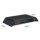 GTMedia Freesat V8 PRO 2 Combo - Receptor Satélite - Ítem5