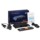GTMedia Freesat V8 PRO 2 Combo - Receptor Satélite - Ítem8