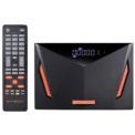 GTMedia Freesat V8 UHD 4K Wifi - Receptor de Satélite - Item