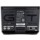 GTMedia Freesat V8 UHD 4K Wifi - Receptor de Satélite - Item1